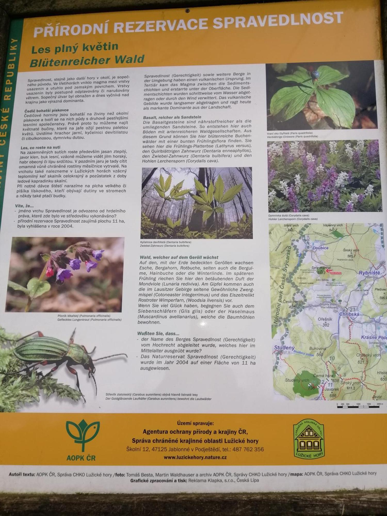 Penzion Jura Chřibská Екстериор снимка